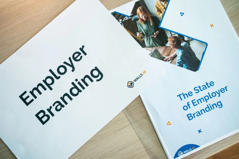 Feeling vs. Signaling: When Your Brand's Emotional Intent and Visual Reality Are Speaking Different Languages