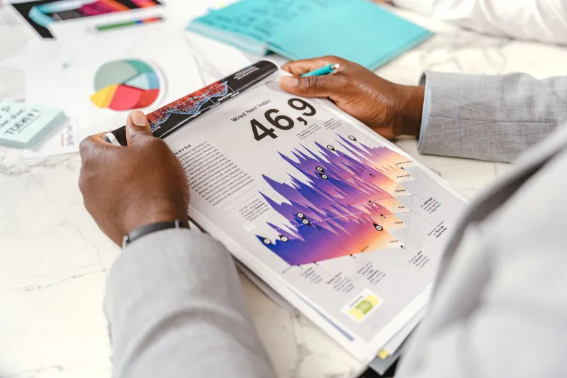 The Compounding Cost of Deferred Design: How Small Brand Compromises Become Catastrophic Liabilities