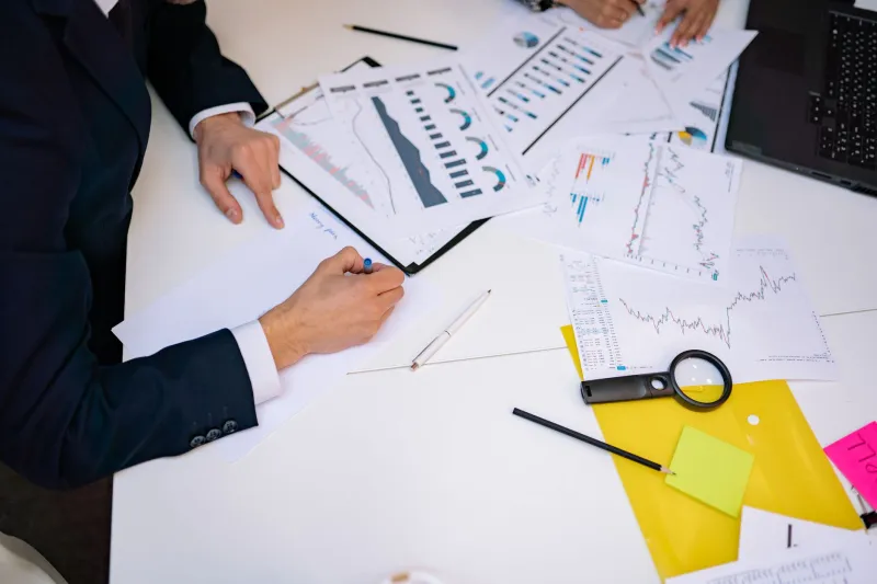 Designing for a Ghost: Why Conference Room Personas Are Costing Your Brand Real Customer Loyalty