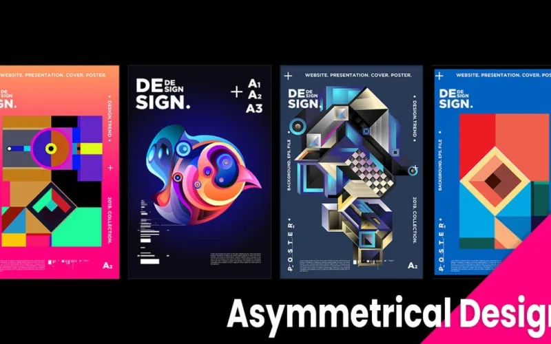 Disruption by Design: How Strategic Imbalance Gives Ambitious Brands a Competitive Edge