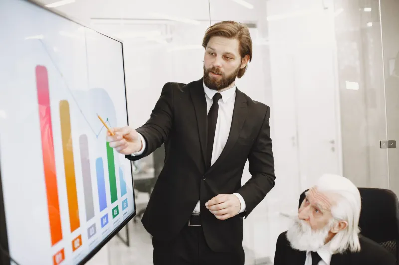 Beyond the Logo: A Quantifiable Framework for Auditing What Your Brand Design Is Actually Delivering