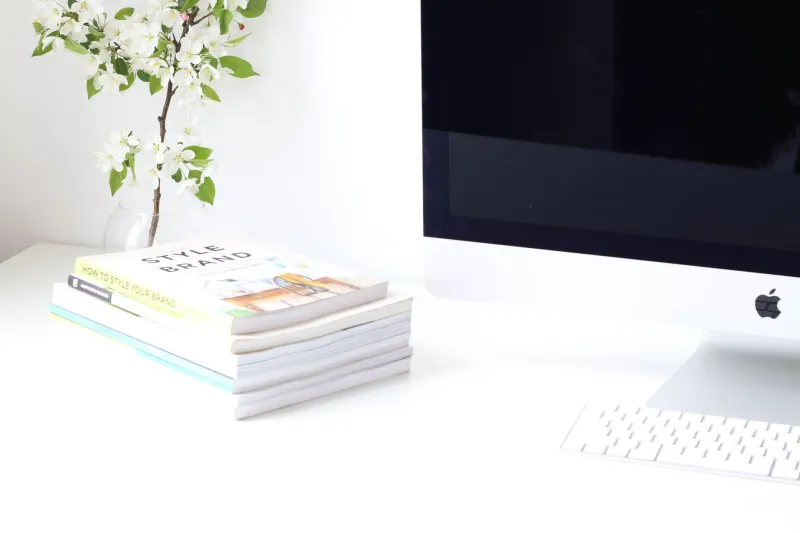 Silence as Strategy: How Brands Are Winning Market Share With Less