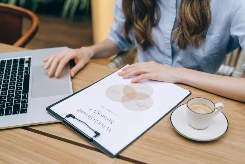 The Visual Audit Your Competitors Hope You Keep Postponing