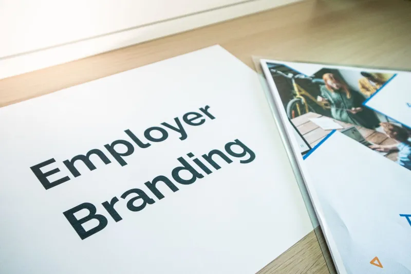When Your Visuals Contradict Your Values: Diagnosing the Gap Between Brand Promise and Design Reality